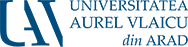 "Aurel Vlaicu" University of Arad