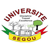 Ségou University
