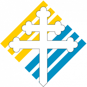 Catholic University of Trujillo