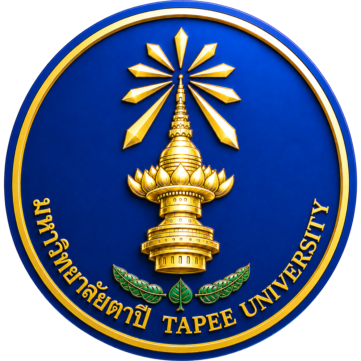 Tapee University