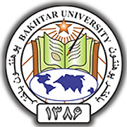 Bakhtar Institute of Higher Education