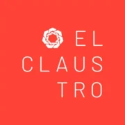 Universidad del Claustro de Sor Juana