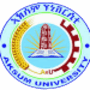 Aksum University