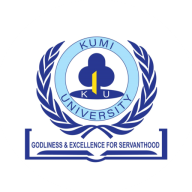 Kumi University