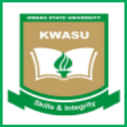 Kwara State University