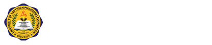 University of Southern Philippines Foundation