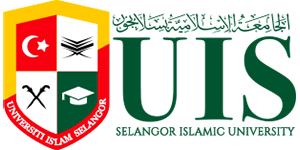 Selangor Islamic University