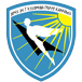 Hellenic Air Force Academy