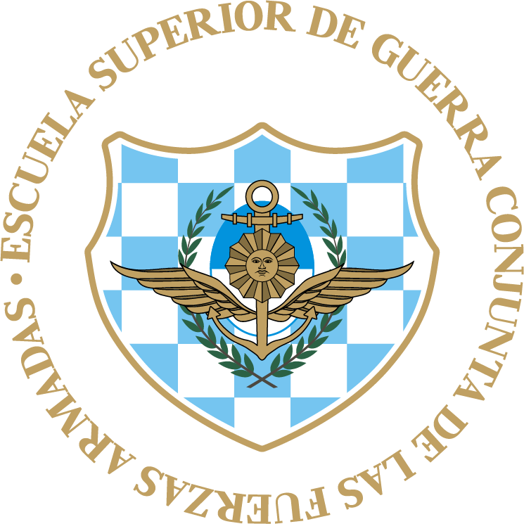 Army War Academy