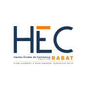 Ecole des Hautes Etudes Commerciales