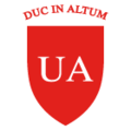 Autonomous University of Chile