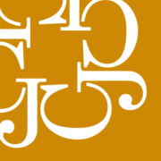 The College of Jalisco