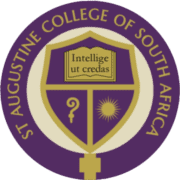 St Augustine College of South Africa