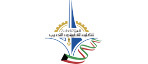 The Public Authority for Applied Education and Training