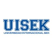 Universidad Internacional SEK