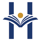 Helderberg College