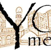 Yemen College of Middle Eastern Studies