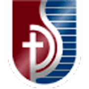 Universidad Católica San Pablo