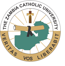 Zambia Catholic University