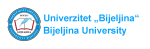 University of Bijeljina