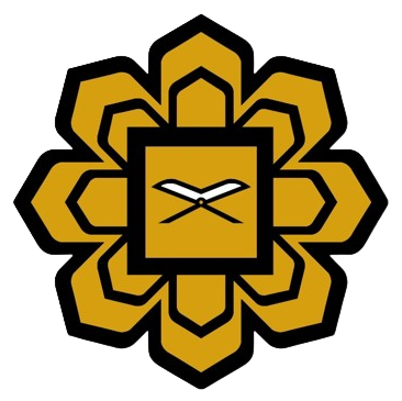 International Institute of Islamic Thought and Civilisation