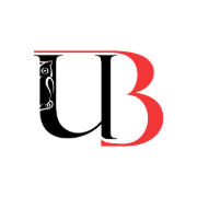 University of Boyaca