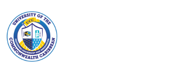 University of the Commonwealth Caribbean