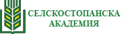 Agricultural Academy