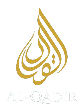 Al-Qadir University