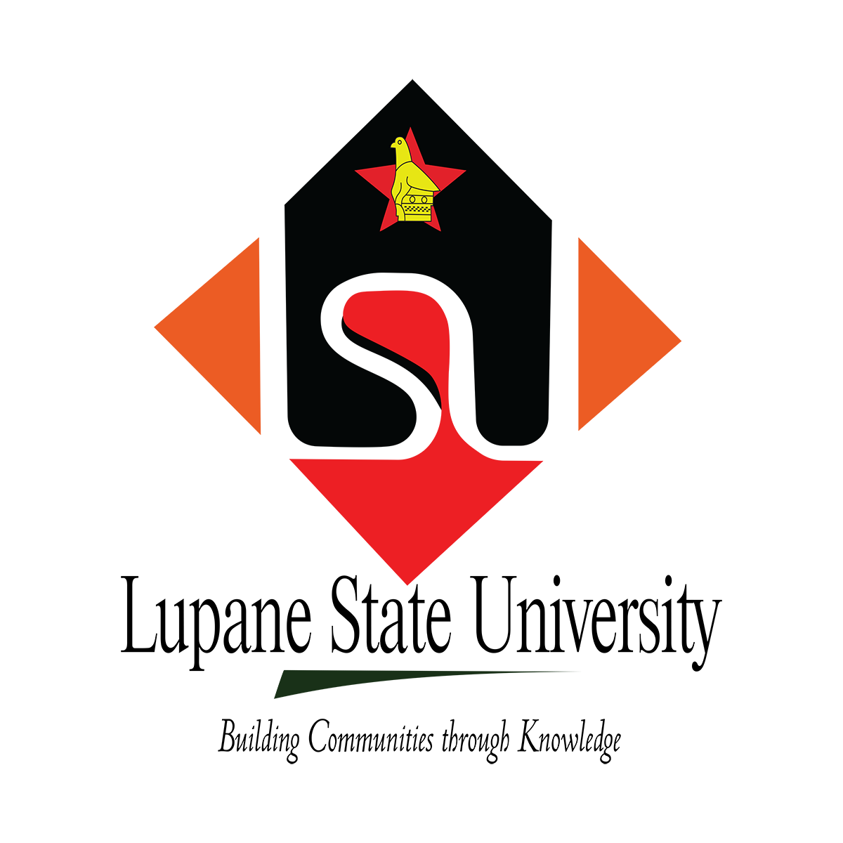 Lupane State University