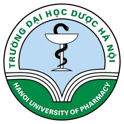 Hanoi University of Pharmacy