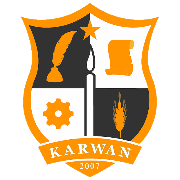 Higher Education Institute of Karwan