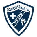 Petit Séminaire Collège Saint-Martial