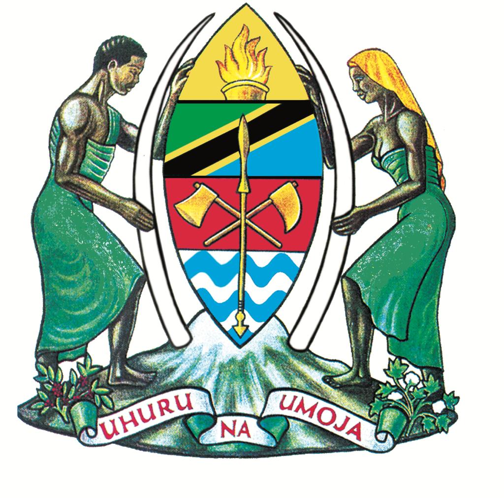 Tanzania Commission for Universities