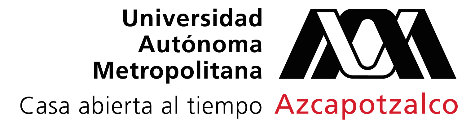 Universidad Autónoma Metropolitana Unidad Azcapotzalco