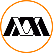 Universidad Autónoma Metropolitana Unidad Cuajimalpa