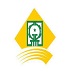 University of Technology and Education