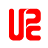 Pilot University of Colombia