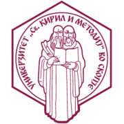 Faculty of Agricultural Science and Food in Skopje