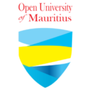 Open University of Mauritius