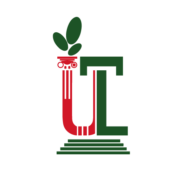University of Las Tunas