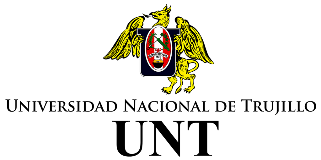 National University of Cajamarca