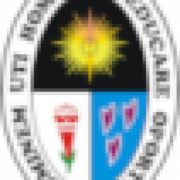 National University of Education Enrique Guzmán y Valle
