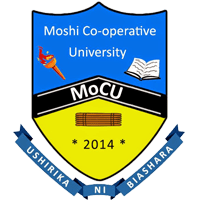 Moshi Co-operative University (MoCU)