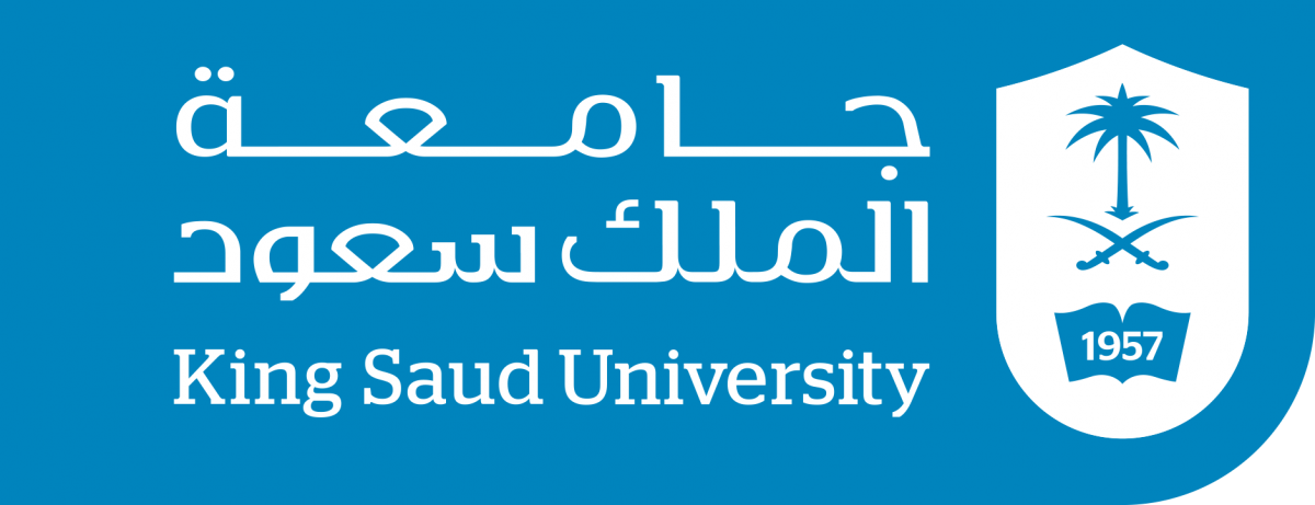 King Saud University College of Medicine
