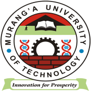 Murang'a University of Technology