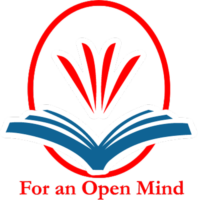 Universal Technology and Management University