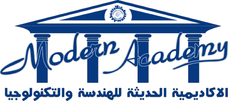 Modern Academy For Engineering & Technology