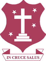 Holy Cross College