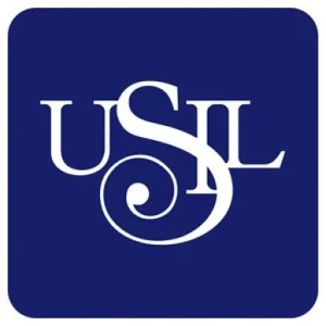 Universidad San Ignacio de Loyola